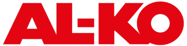 Alko logo