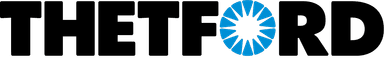Thetford logo