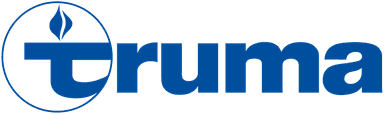 Truma logo